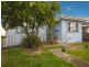1522 Heatherton Road, Dandenong VIC 3175