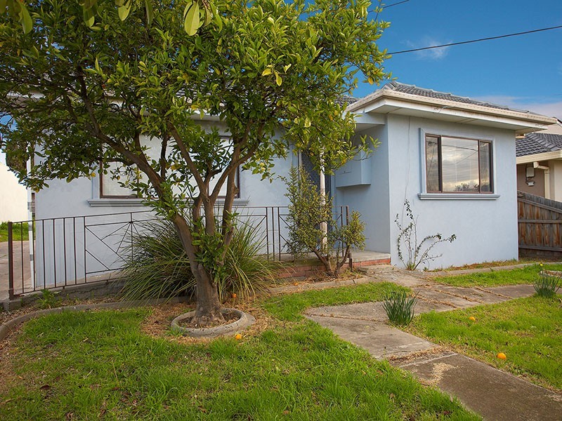 1522 Heatherton Road, Dandenong VIC 3175