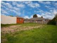 1522 Heatherton Road, Dandenong VIC 3175
