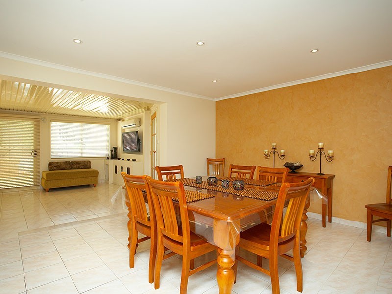 6 Wilkes Street, Narre Warren VIC 3805