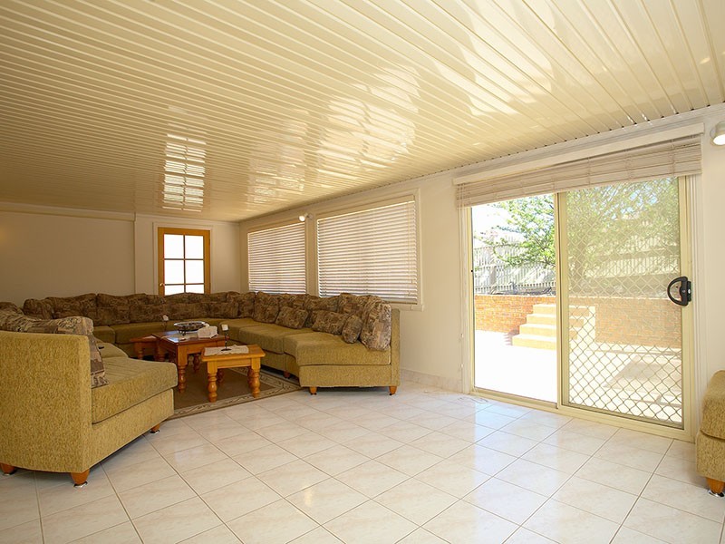 6 Wilkes Street, Narre Warren VIC 3805