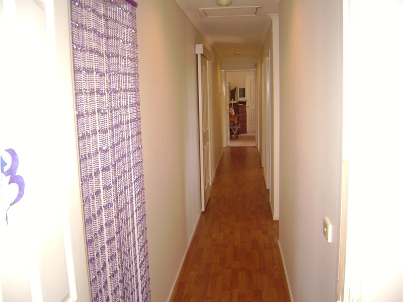 6 Baringa Park Deive, Narre Warren South VIC 3805