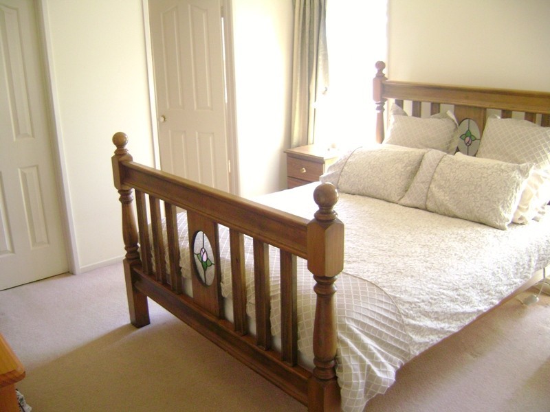 6 Baringa Park Deive, Narre Warren South VIC 3805