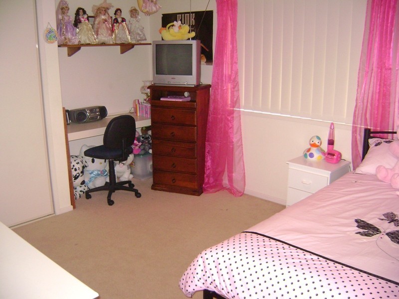 6 Baringa Park Deive, Narre Warren South VIC 3805