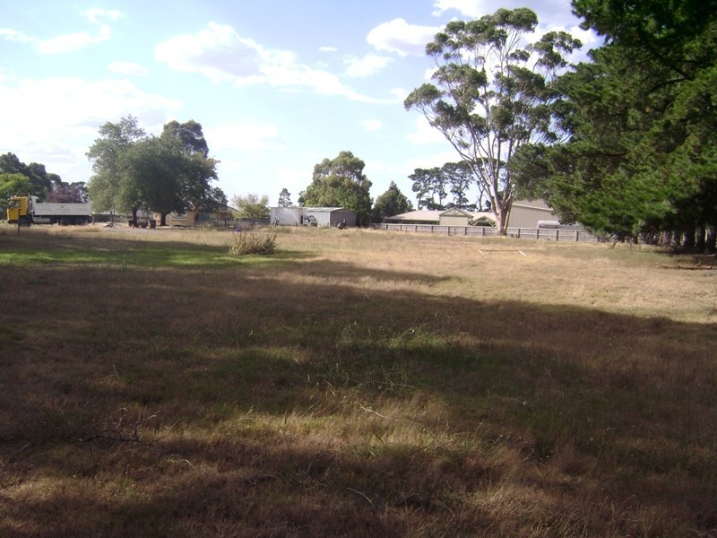 365 Pound Road, Hampton Park VIC 3976