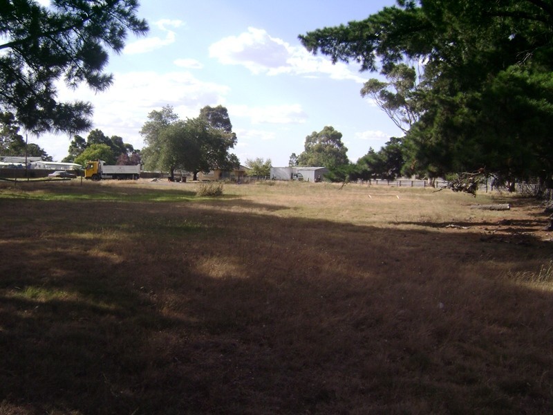 365 Pound Road, Hampton Park VIC 3976