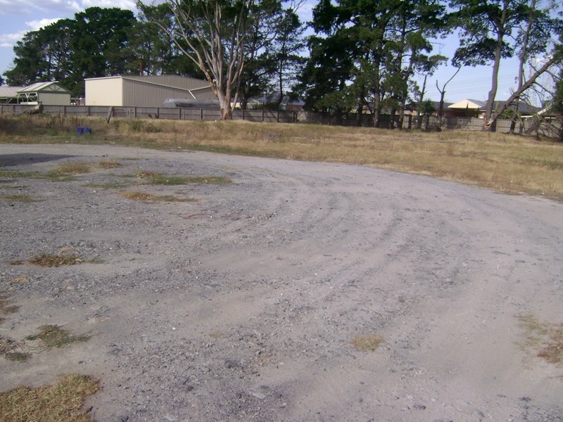 365 Pound Road, Hampton Park VIC 3976