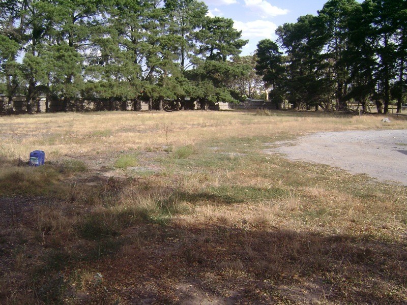 365 Pound Road, Hampton Park VIC 3976