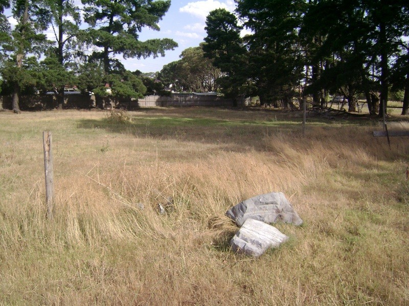 365 Pound Road, Hampton Park VIC 3976