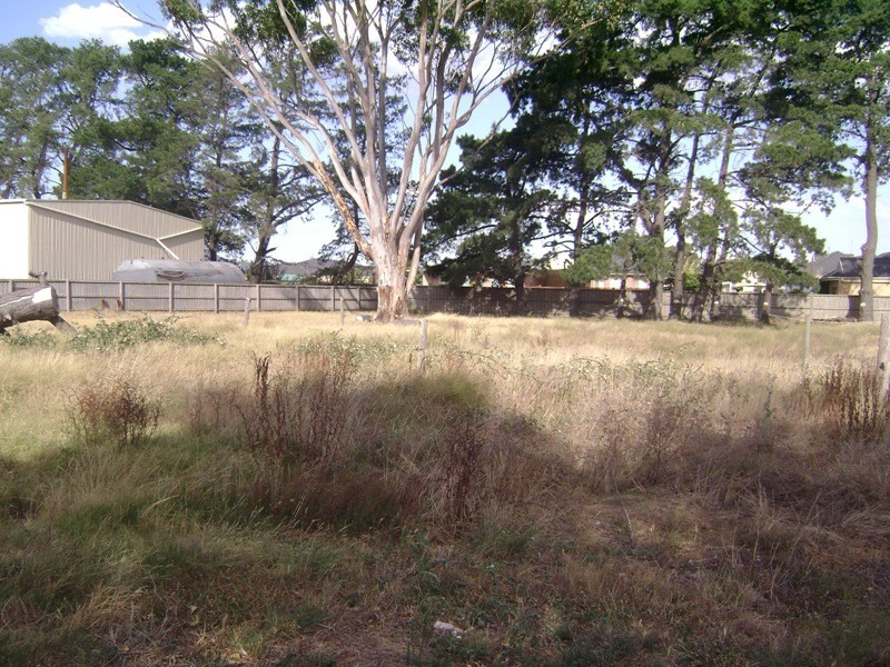 365 Pound Road, Hampton Park VIC 3976