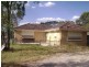 365 Pound Road, Hampton Park VIC 3976