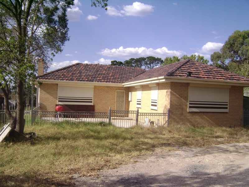 365 Pound Road, Hampton Park VIC 3976