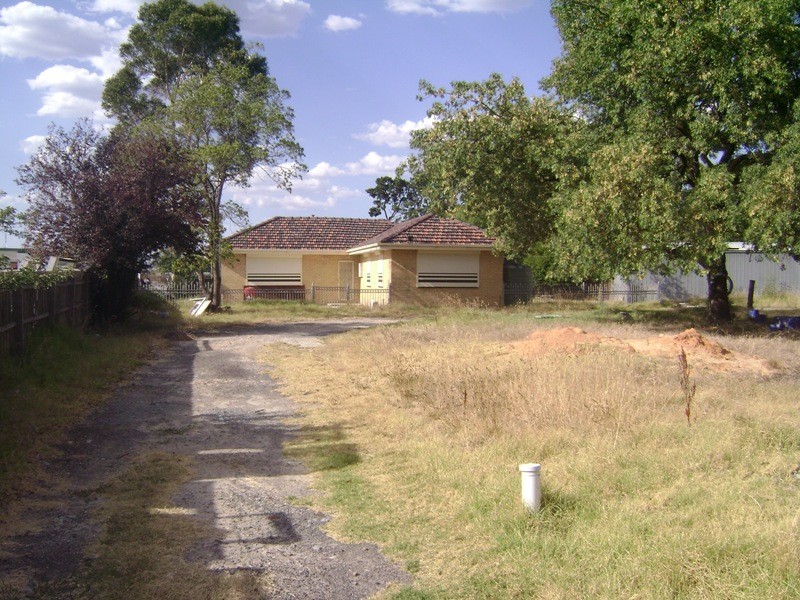 365 Pound Road, Hampton Park VIC 3976