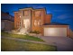 80 Sheldon Drive, Berwick VIC 3806