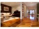 80 Sheldon Drive, Berwick VIC 3806