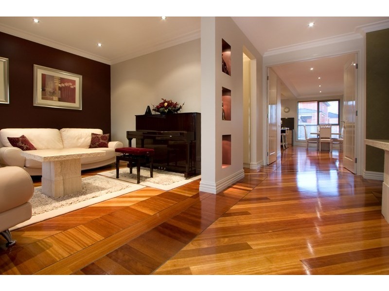 80 Sheldon Drive, Berwick VIC 3806