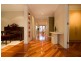 80 Sheldon Drive, Berwick VIC 3806