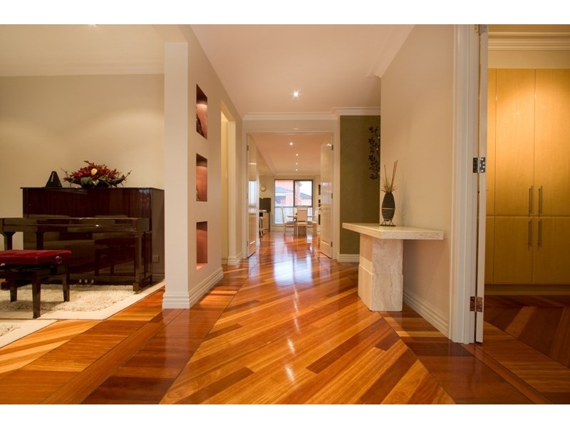 80 Sheldon Drive, Berwick VIC 3806