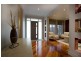 80 Sheldon Drive, Berwick VIC 3806