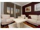 80 Sheldon Drive, Berwick VIC 3806