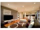 80 Sheldon Drive, Berwick VIC 3806