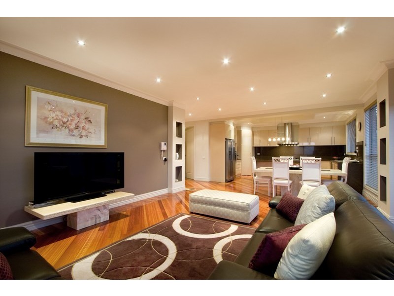 80 Sheldon Drive, Berwick VIC 3806