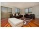 80 Sheldon Drive, Berwick VIC 3806