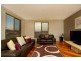 80 Sheldon Drive, Berwick VIC 3806