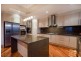 80 Sheldon Drive, Berwick VIC 3806