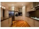80 Sheldon Drive, Berwick VIC 3806