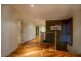 80 Sheldon Drive, Berwick VIC 3806
