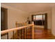 80 Sheldon Drive, Berwick VIC 3806