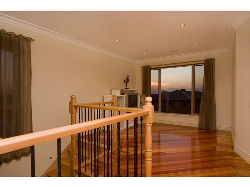 80 Sheldon Drive, Berwick VIC 3806