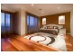 80 Sheldon Drive, Berwick VIC 3806