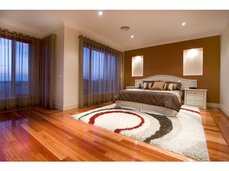 80 Sheldon Drive, Berwick VIC 3806