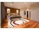 80 Sheldon Drive, Berwick VIC 3806
