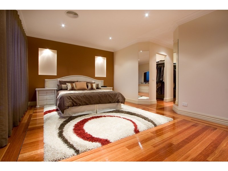 80 Sheldon Drive, Berwick VIC 3806