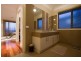 80 Sheldon Drive, Berwick VIC 3806
