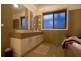 80 Sheldon Drive, Berwick VIC 3806