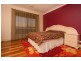 80 Sheldon Drive, Berwick VIC 3806