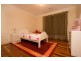 80 Sheldon Drive, Berwick VIC 3806