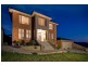 80 Sheldon Drive, Berwick VIC 3806