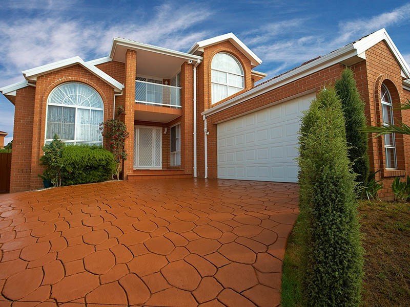 Endeavour Hills VIC 3802