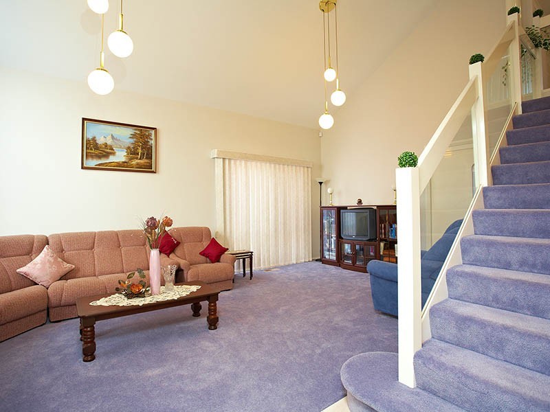 Endeavour Hills VIC 3802