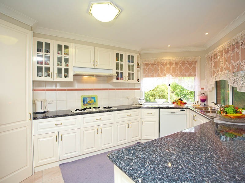 Endeavour Hills VIC 3802