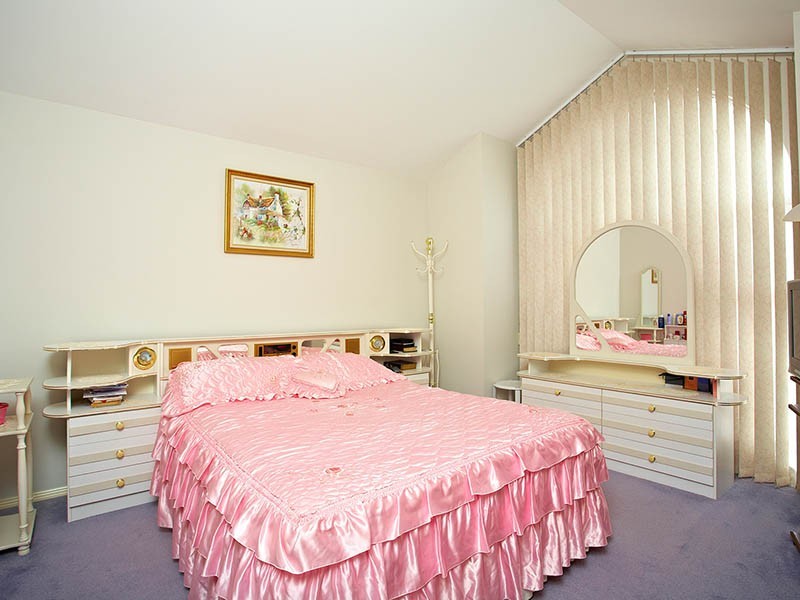 Endeavour Hills VIC 3802