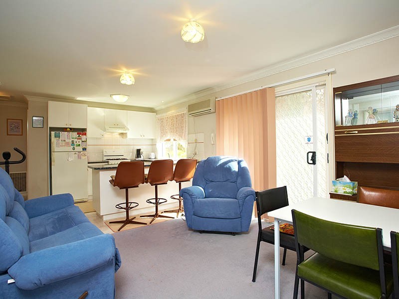 Endeavour Hills VIC 3802