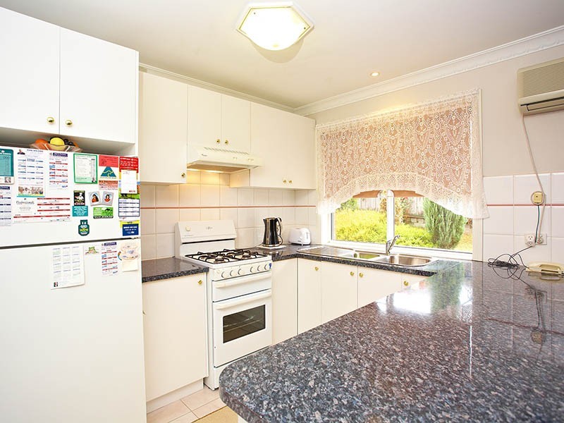 Endeavour Hills VIC 3802