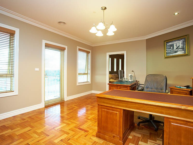 15-16 Wiringa Close, Narre Warren North VIC 3804