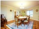 15-16 Wiringa Close, Narre Warren North VIC 3804